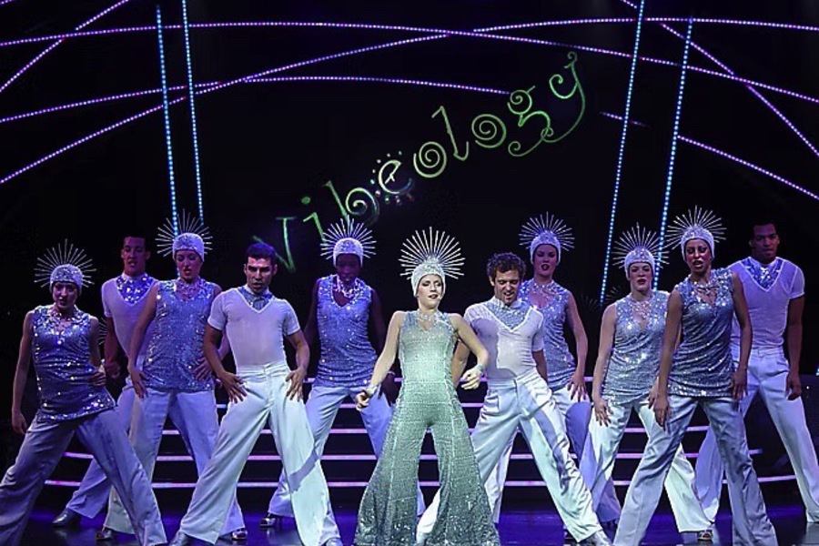 RCI, Vibeology 2.jpg